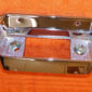 57-3744.jpg