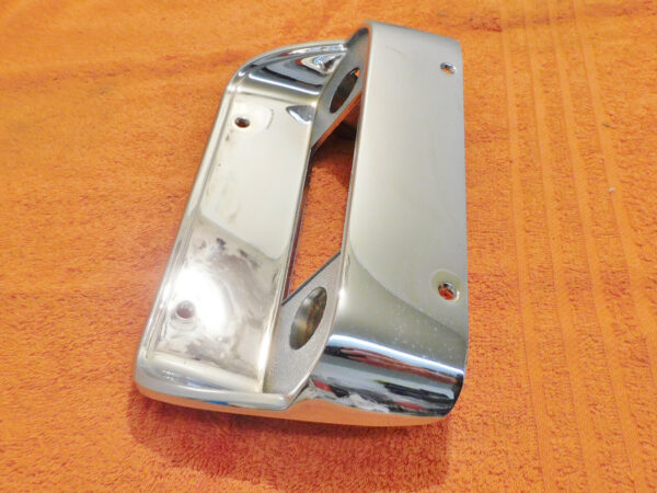 57-3746.jpg 57-3746.jpg