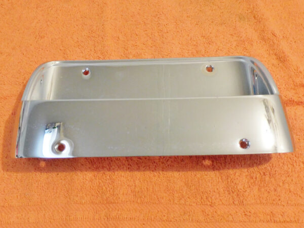 57-3747.jpg 57-3747.jpg