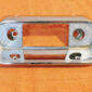57-3748.jpg