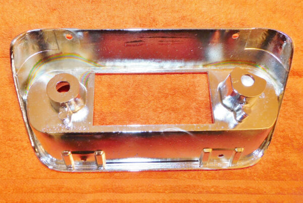 57-3750.jpg 57-3750.jpg