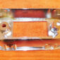 57-3750.jpg