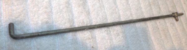 57-3762.jpg 57-3762.jpg