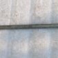 57-3763.jpg