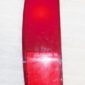 57-3769.jpg