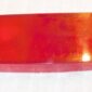 57-3770.jpg