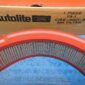 57-3776.jpg