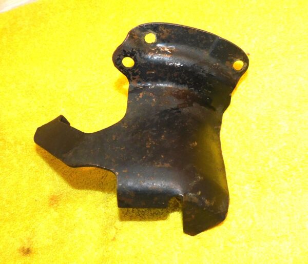 57-3780.jpg 57-3780.jpg