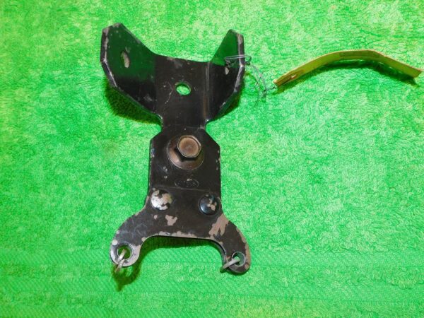 57-3799.jpg