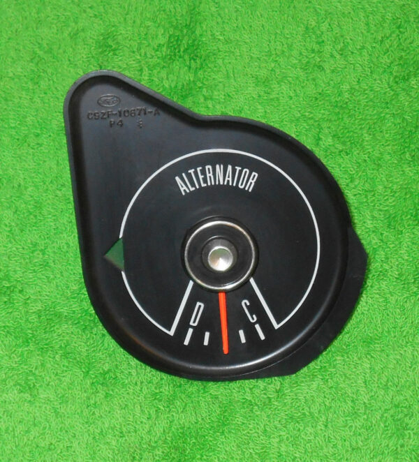 57-380.jpg