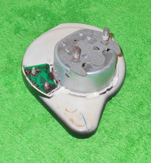 57-382.jpg 57-382.jpg