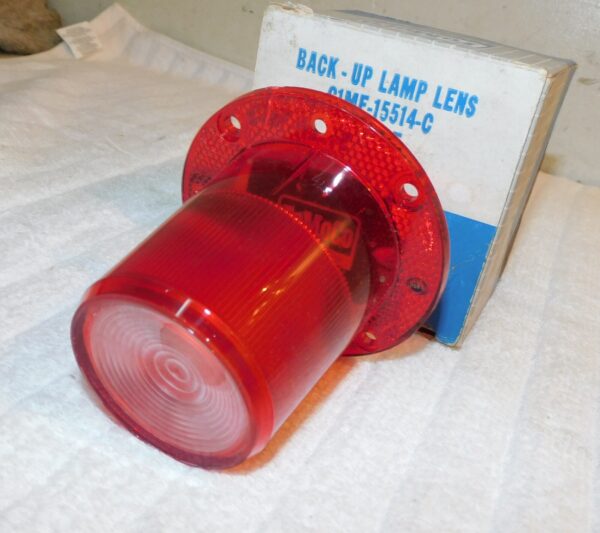 57-3824.jpg 57-3824.jpg