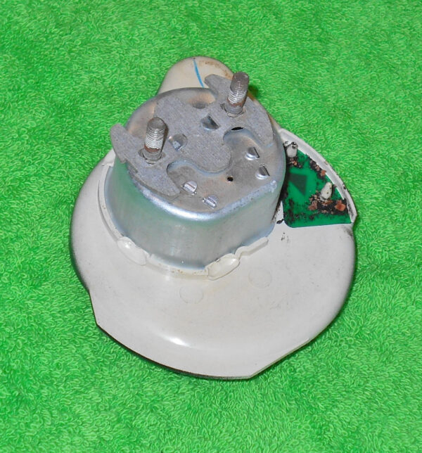 57-383.jpg 57-383.jpg
