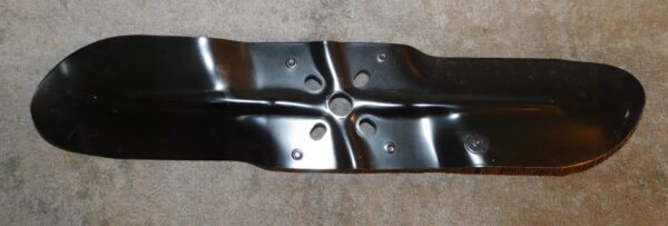 57-3857.jpg