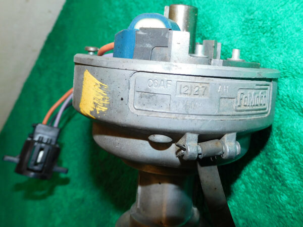 57-3875.jpg 57-3875.jpg