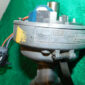 57-3875.jpg