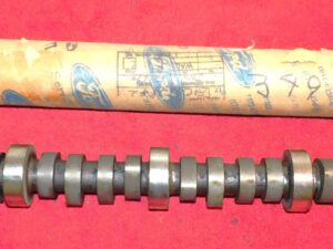 1958-1981 Ford Truck NOS 401 475 477 534 Gas V8 ENGINE CAMSHAFT New Old Stock