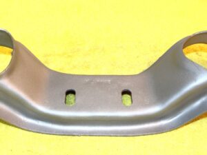 1967-1970 Mustang GT GTA Shelby Cougar ORIG 289 302 351 TRANSMISSION CROSSMEMBER