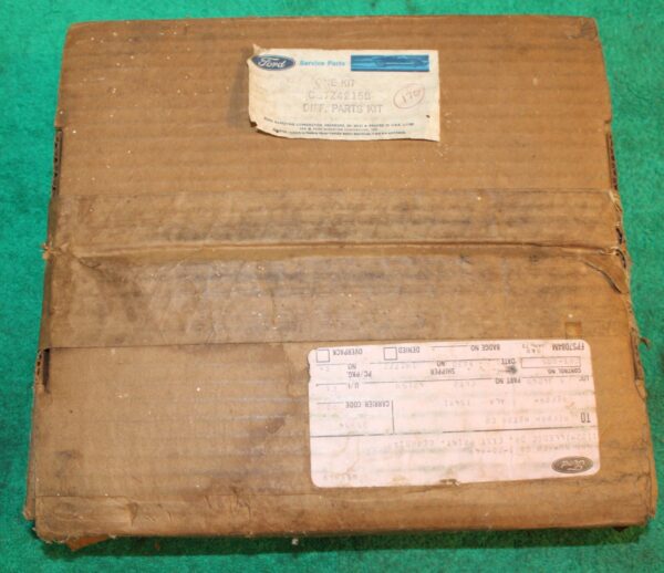 57-398.jpg