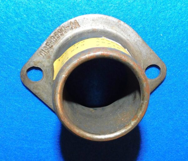 57-3982.jpg 57-3982.jpg