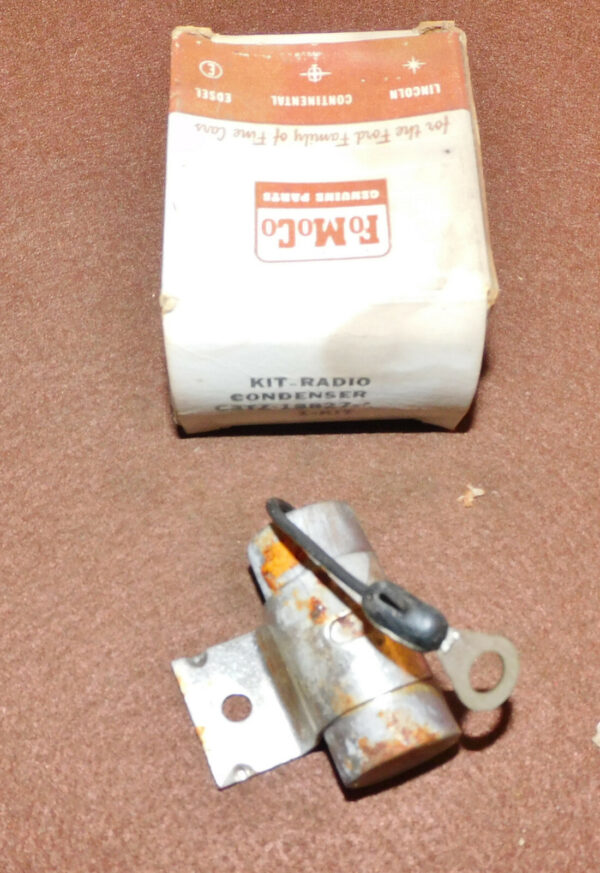 57-3995.jpg