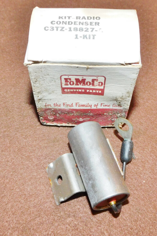 57-3997.jpg 57-3997.jpg
