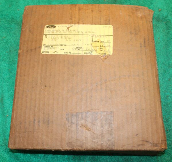 57-400.jpg 57-400.jpg