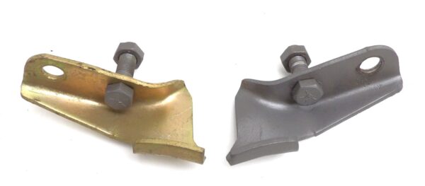 57-4006.jpg