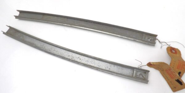 57-4026.jpg 57-4026.jpg