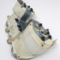 57-4038.jpg