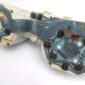 57-4040.jpg