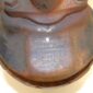 57-4050.jpg