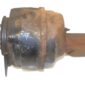 57-4056.jpg