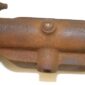 57-4058.jpg
