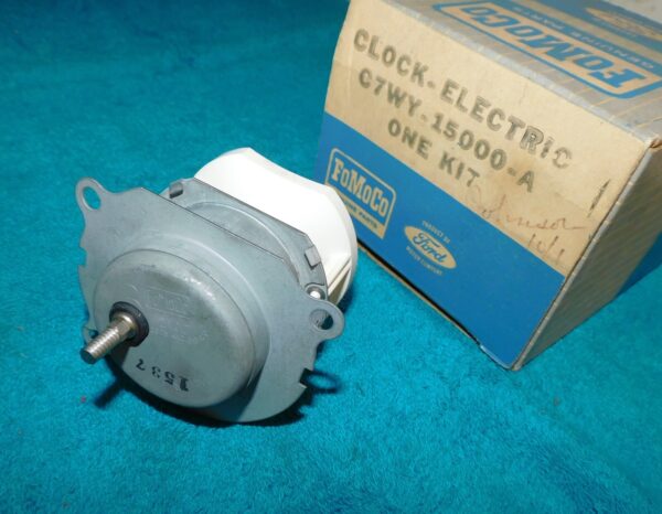 57-4108.jpg 57-4108.jpg
