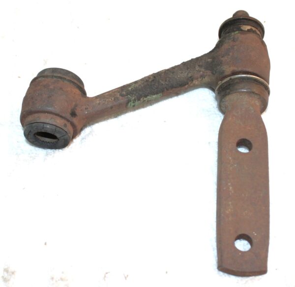 57-4125.jpg 57-4125.jpg