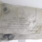 57-4146.jpg