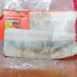 57-4189.jpg