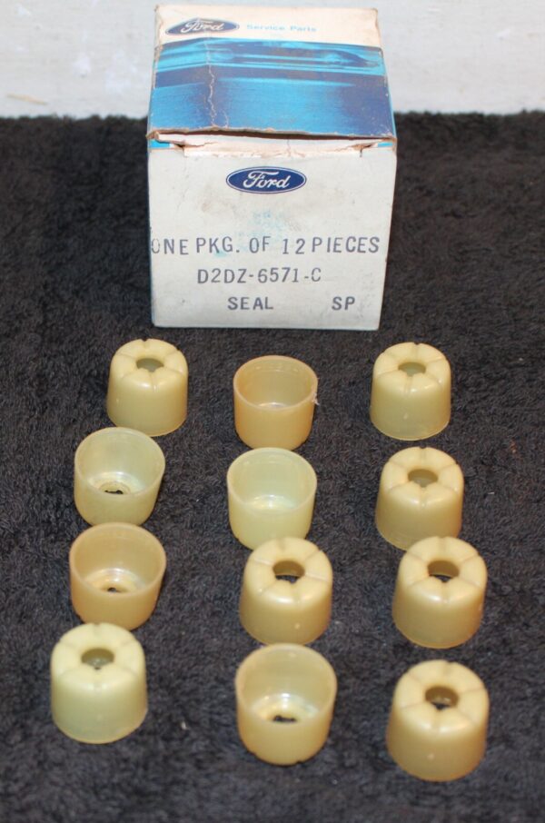 57-4198.jpg