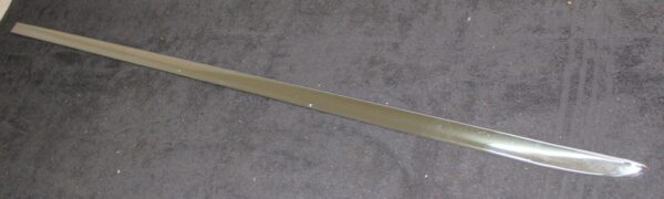 57-4209.jpg