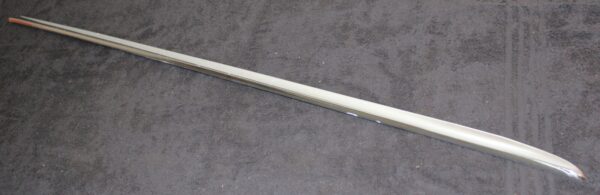 57-4218.jpg 57-4218.jpg