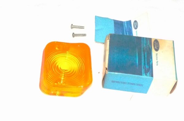 57-4226.jpg 57-4226.jpg