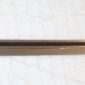 57-4243.jpg