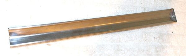 57-4271.jpg 57-4271.jpg