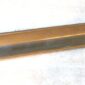 57-4271.jpg