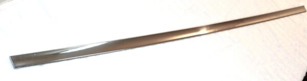 57-4272.jpg