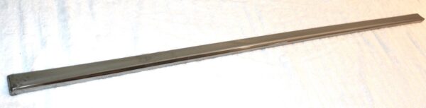 57-4275.jpg 57-4275.jpg