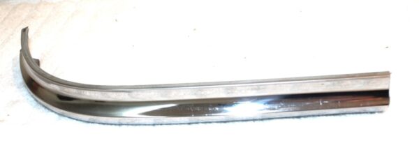 57-4288.jpg 57-4288.jpg