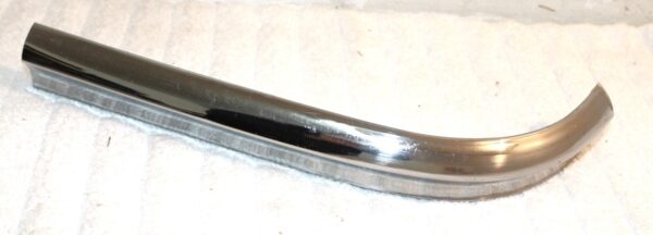 57-4289.jpg 57-4289.jpg