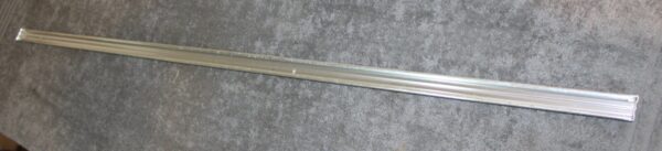 57-4330.jpg 57-4330.jpg